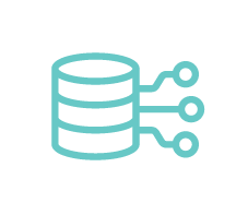 Harnessing Data