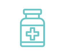 Advancing Clinical Trials